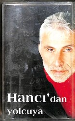 Hancı Dan Yolcuya * Kaset KST20056 - 1