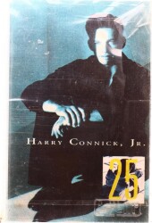 Harry Connick, Jr. - 25 KST3275 - 1