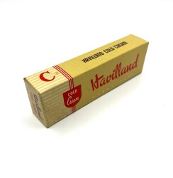 Havilland Gold Krem 1975 Ler Kullanılmamış Koleksiyonluk - 2