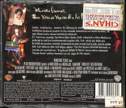 Hayatın Benim VCD Film VCD25565 - 4