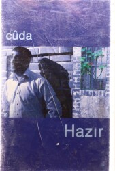 Hazır *Cüda* Kaset KST12993 - 1