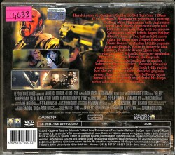 Hellboy VCD Film VCD25683 - 4