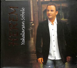 Herem - Yakalarsan Sobele CD (İkinci El) CD3610 - 1