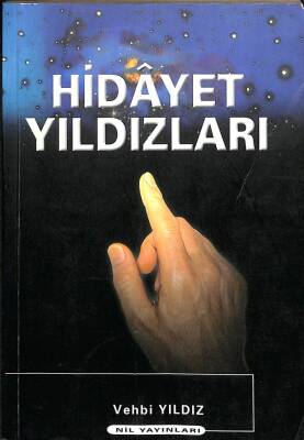 Hidayet Yıldızları KTP58 - 1