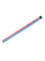 HIGH CLASS RIBBON PENCIL 1975 ler İnce Kurşun Klem - 1