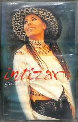 İntizar - Göçebe Kaset (İkinci El) KST23910 - 1