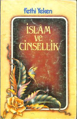 İSLAM VE CİNSELLİK KTP1762 - 1