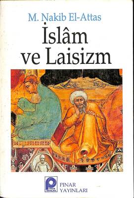 İslam ve Laisizm NDR79041 - 1