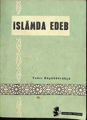 İslamda Edeb NDR79684 - 1