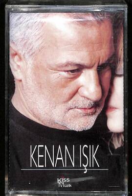 Kenan Işık (Sıfır) KST23856 - 1