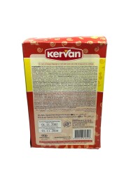 Kervan Double Stick Sakız 2002 Üretimi 100 Ad Paket #SKZ7 - 3