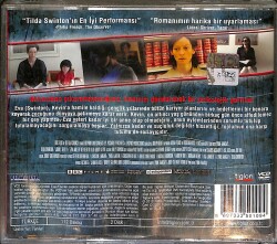 Kevin Hakkında Kavuşmalıyız VCD Film (İkinci El) VCD25867 - 2