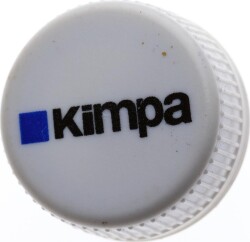 Kimpa Şişe Kapağı CMK311 - 5