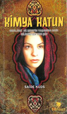 Kimya Hatun NDR78858 - 1