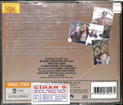 Kız Kardeşler VCD Film VCD25453 - 4