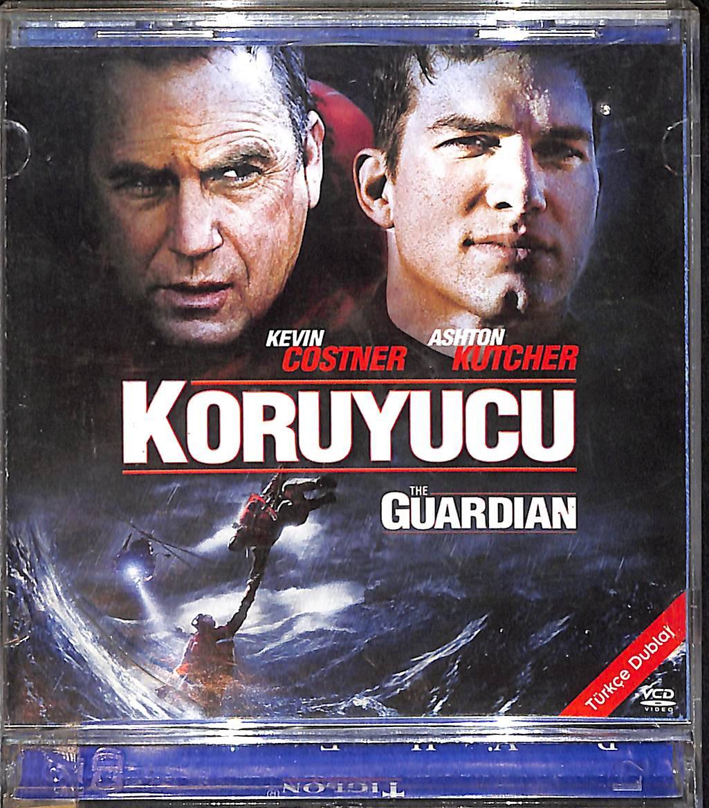 Koruyucu VCD Film (10/7) VCD26198 - 1