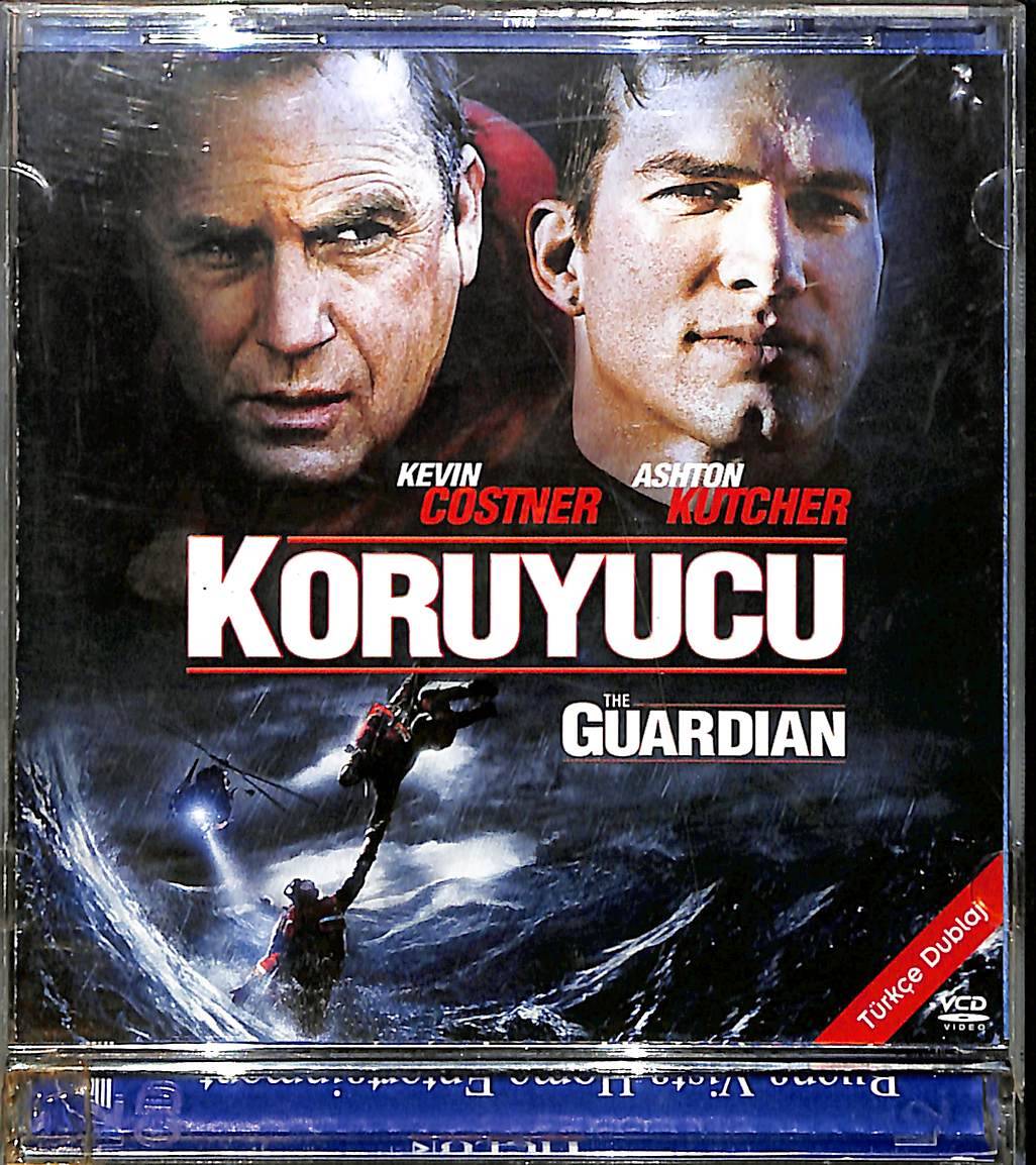 Koruyucu VCD Film (10/7) VCD26242 - 1