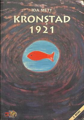 Kronştad 1921 NDR84259 - 1