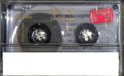 Kurtuluş *Jim Dornan * Kaset KST15346 - 2