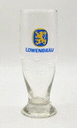 Löwenbrau Bardak AOB1253 - 3