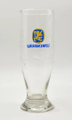 Löwenbrau Bardak AOB1253 - 4