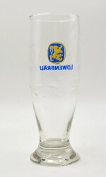 Löwenbrau Bardak AOB1253 - 2