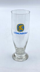 Löwenbrau Bardak AOB2164 - 2