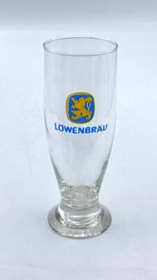 Löwenbrau Bardak AOB2164 - 2