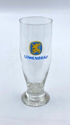 Löwenbrau Bardak AOB2164 - 3