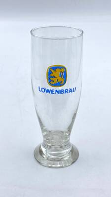 Löwenbrau Bardak AOB2164 - 3