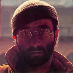 Lucio Dalla – Lucio Dalla (1978 - İtalya) LP - 1