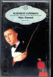 Marc Almond* Tenement Symphony*KST16075 - 1