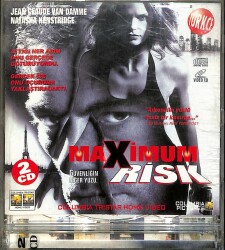 Maximum Risk - VCDFilm - 3