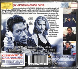 Maximum Risk - VCDFilm - 4