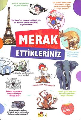 Merak Ettiklerimiz KTP1166 - 1