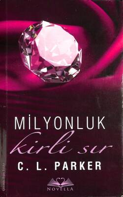 Milyonluk Kirli Su NDR78854 - 1