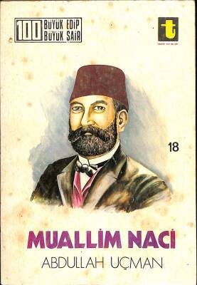 Muallim Naci NDR84296 - 1