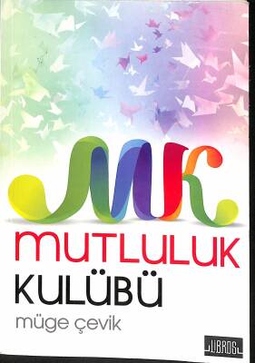 Mutluluk Kulübü NDR84260 - 1