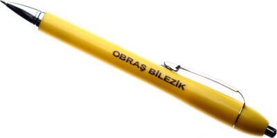 Orbaş Bilezik Eski Kalem AKS872 - 4