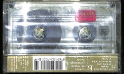 Ozan - Havamdayım Kaset (İkinci El ) KST21779 - 2