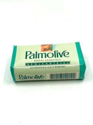 Palmolive Banyo Sabunu BAK58 - 2