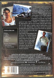 Pearl Harbor DVD Film (İkinci El) DVD2490 - 2