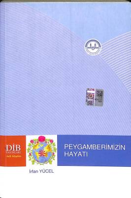 Peygamberimizin Hayatı KTP1717 - 1