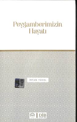 Peygamberimizin Hayatı KTP2233 - 1