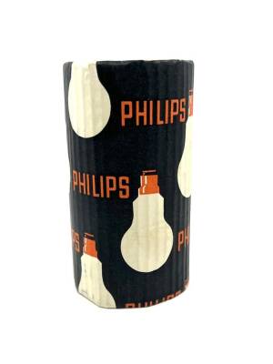 Philips Boş Ampul Kutusu AOB3654 - 1