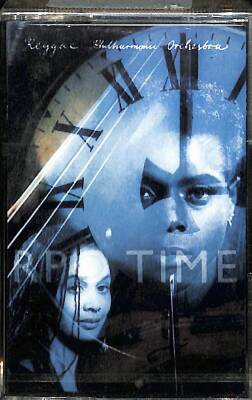 Pro Time Kaset KST22838 - 1