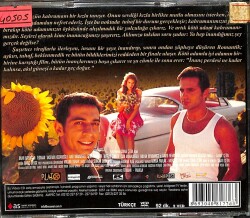 Romantik VCD Film (108.5) VCD24792 - 4