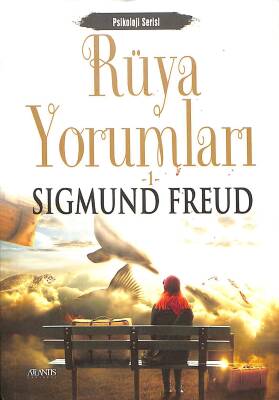 Rüya Yorumları 1 NDR77250 - 1