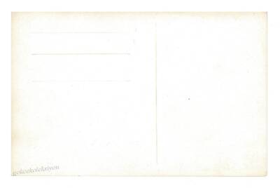 Samsun 1935 Eski Kartpostal KRT6271 - 2