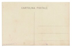 Samsun - Atatürk Heykeli ve Çevresi Eski Kartpostal KRT6259 - 2